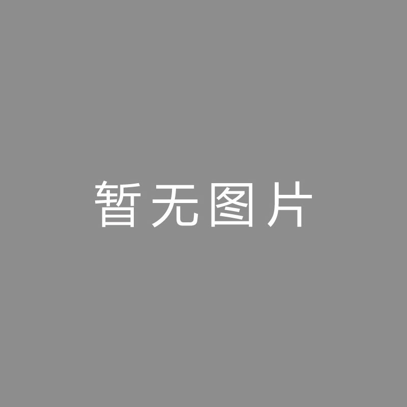 🏆镜头 (Shot)前英格兰国脚：从技术上讲，维尔纳是英超最初级的球员之一